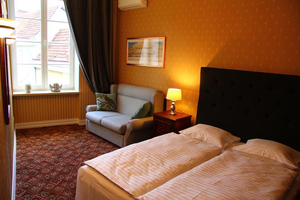 German18-3A Luxury Vilnius Apartment Phòng bức ảnh