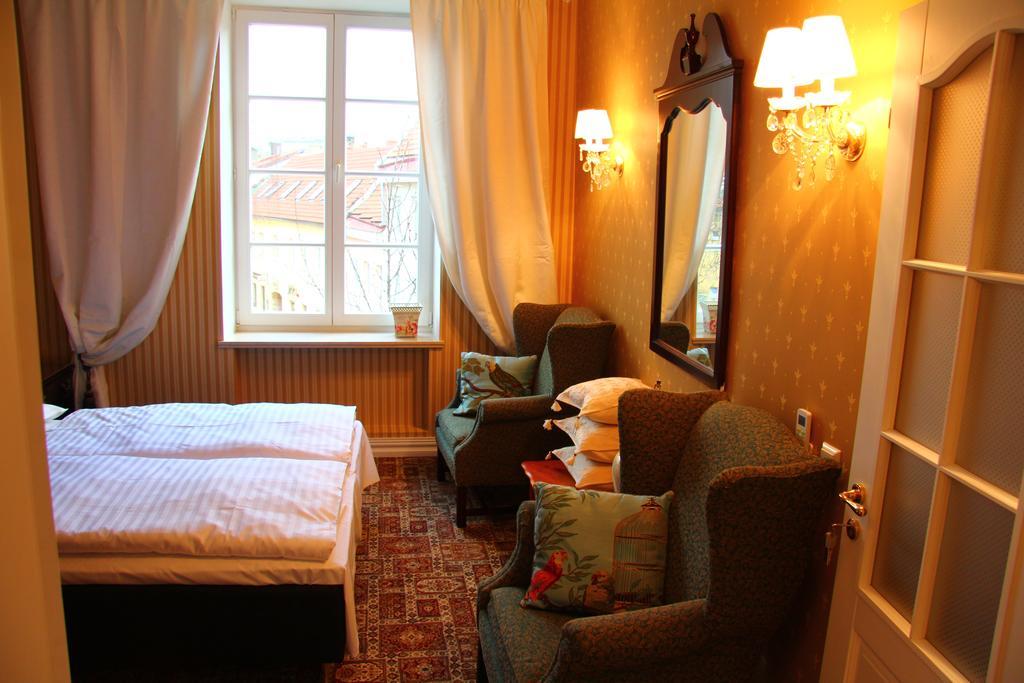 German18-3A Luxury Vilnius Apartment Ngoại thất bức ảnh