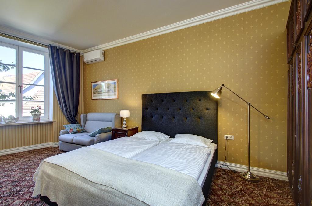 German18-3A Luxury Vilnius Apartment Ngoại thất bức ảnh
